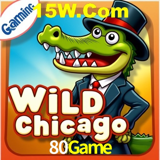 Descubra o Mundo do Cassino Online com 80Game