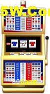Welcome Bonus 80Game