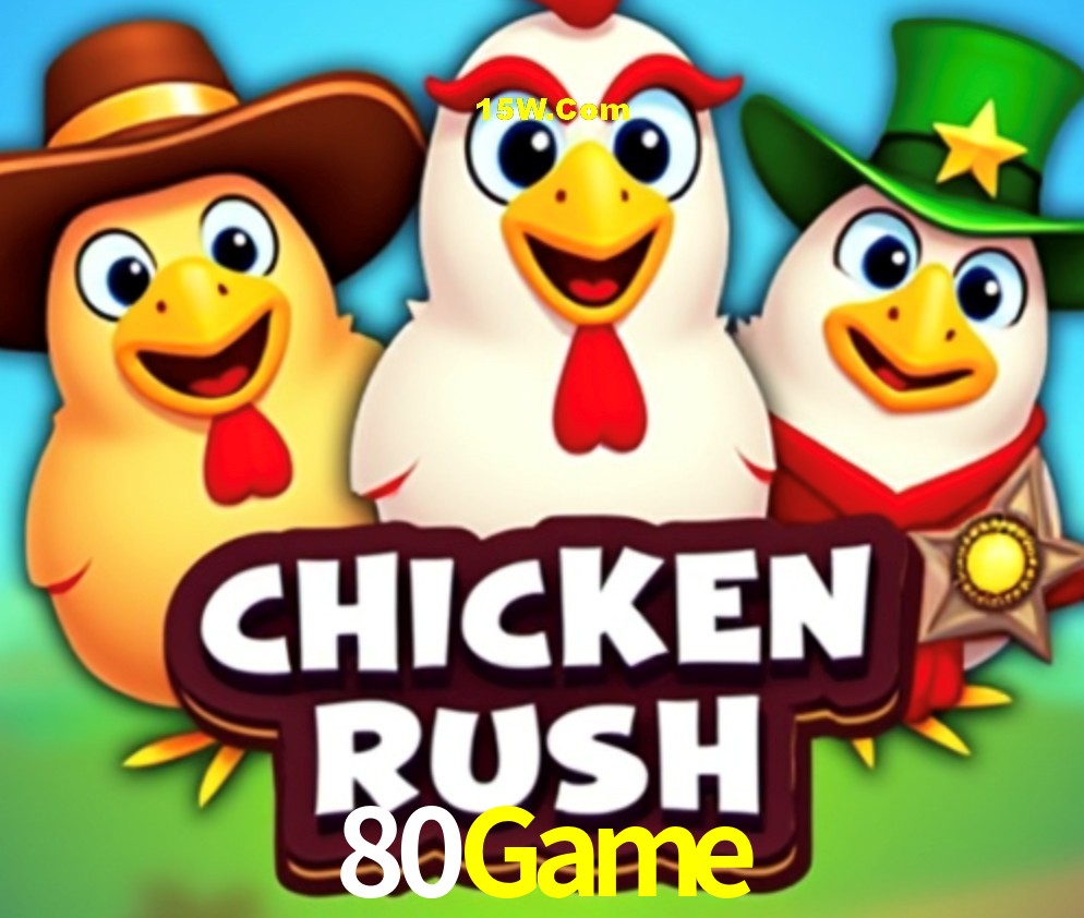 Casino Ao Vivo 80Game