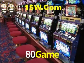 Segurança 2FA 80Game