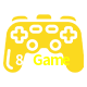 Não perca essa oportunidade se você gosta de apostar em eSports!